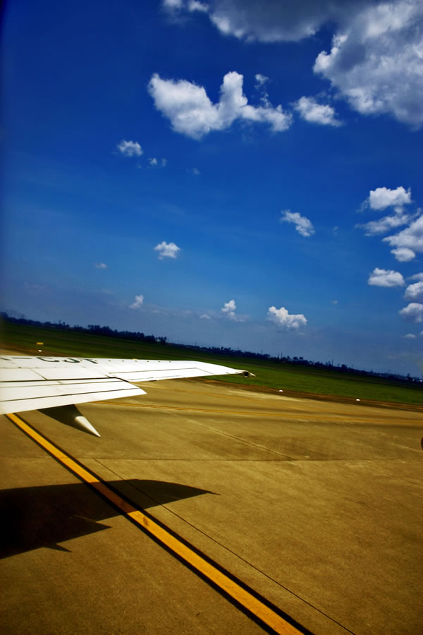 Plain & Land by N2 Photography