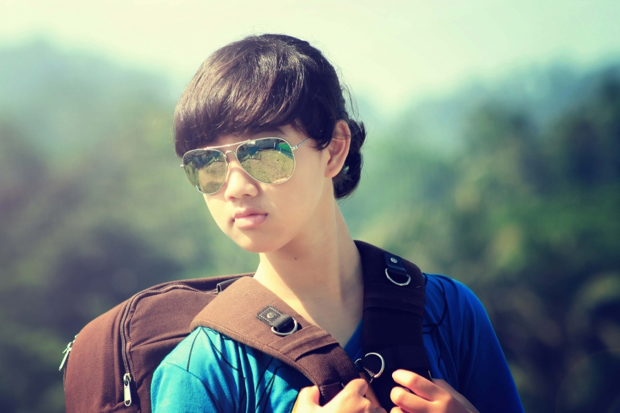 I,m Traveeling by adeeb jirolu