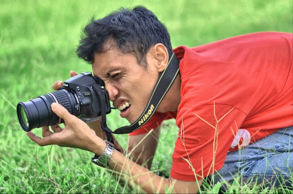 Bukaan Besar by dj iful