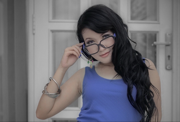 Hai... by dj iful