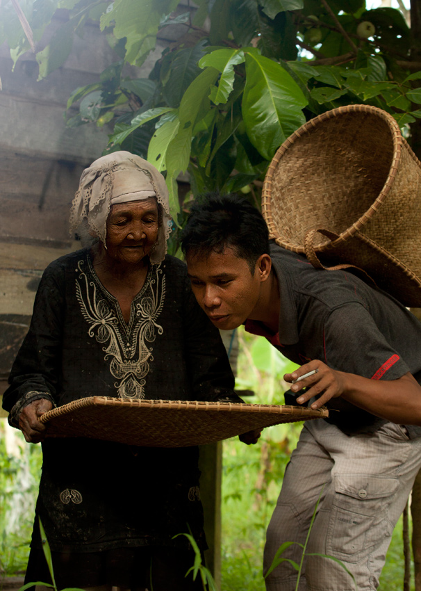 cucu n nenek by kendisan diego