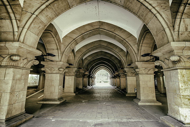 lorong tua by iwan s