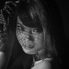 Vaneziars by Evigh Santoso