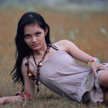 waiting mas kendisan .. when ?? by Evigh Santoso