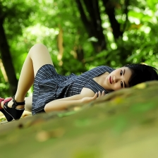 PASRAH by Sef's Miko
