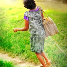 TIDAK WARAS by Rolly Gani