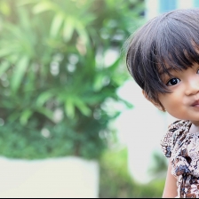 my smile by adeeb jirolu