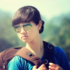 I,m Traveeling by adeeb jirolu