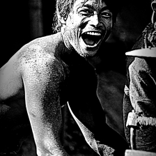 my life by aloysius hermawan