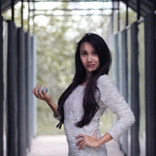  by Khoirul Anam
