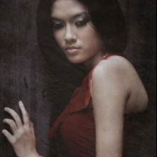 missing you by Abdurrahman