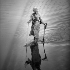 Twos stick by axldigital