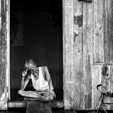 26 28 ? by Bocah Bocor