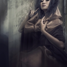 Devita by Bocah Bocor