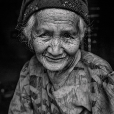 ?? by Heri Budianto