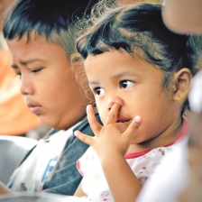 Polos by Irfan Rachmansyah