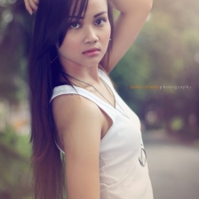 Irene by Jhons Creassy