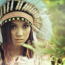 indiana girl by johanes apner gamboa bawiling