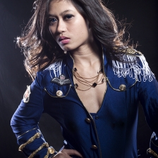 Belajar Lighting by Slamet Akar Sugiharto