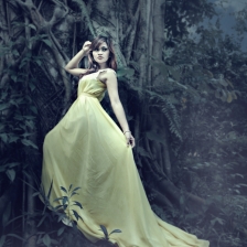 We Got It Going On by sony kurniawan