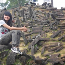 fatra by Taman