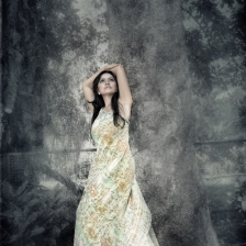 Ghatering FI by ujang thea