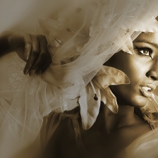 SUTINI by Agus Widodo