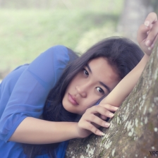 Fika m by yogi setiawan h
