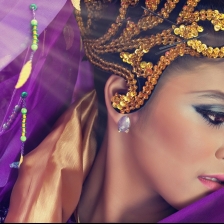 wow by yogi setiawan h