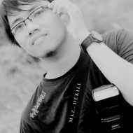fanji lanang