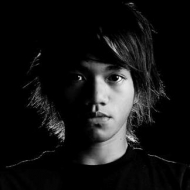 Mohammad Ahsanol Arifin